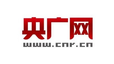 央广网报道bat365官网师生寒假期间发挥优势 守护“菜篮子”“米袋子”“果盘子”