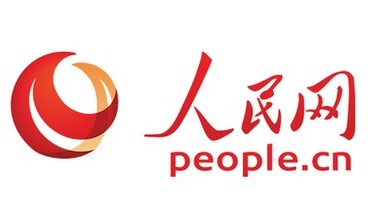 人民网报道bat365官网刘同海教授科技助农工作