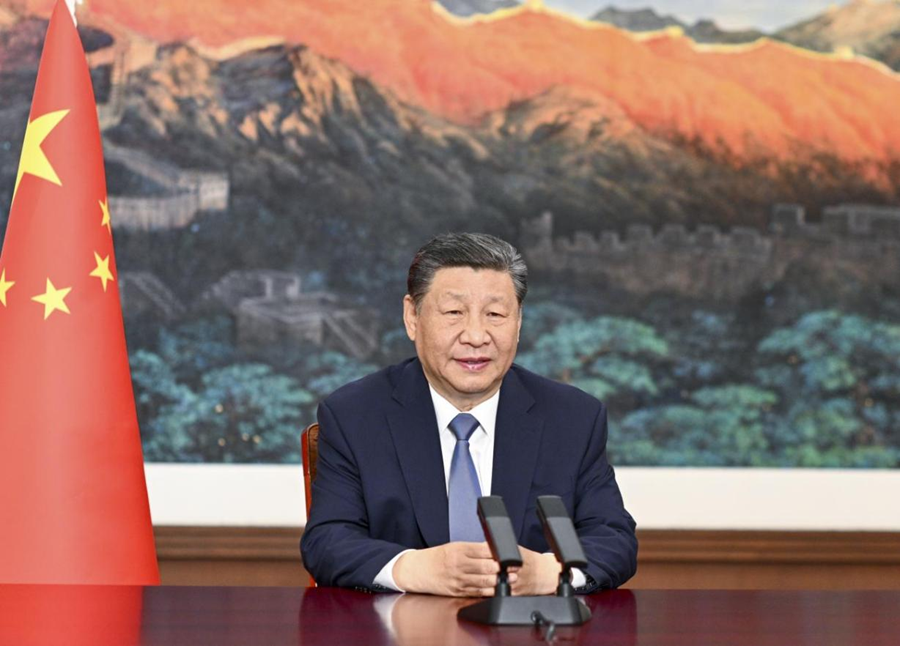 图片 图片